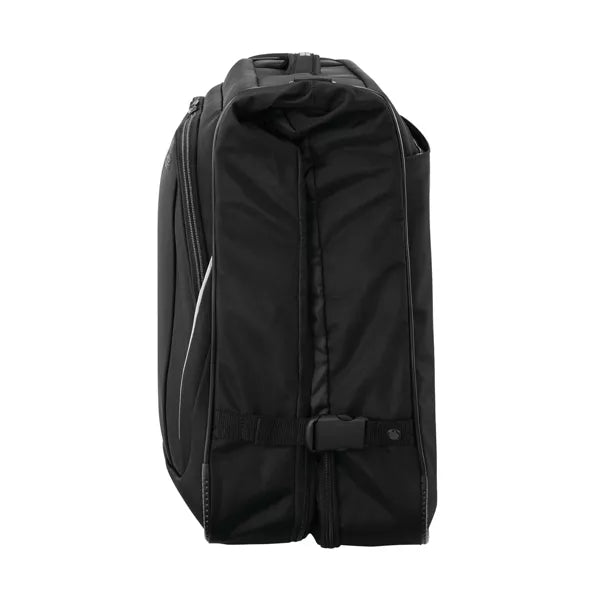 American Tourister Superset Garment Bag Black