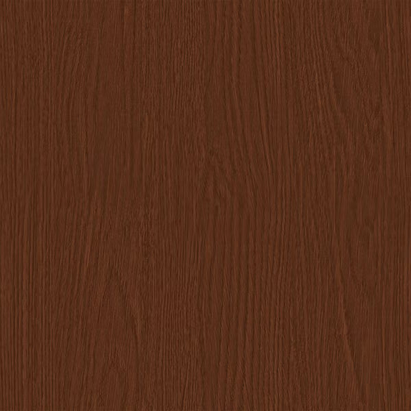 24.5" Copley Counter Height Barstool with Footrest Dark Gray - Threshold™