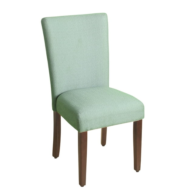 HomePop Parsons Dining Chair, Multiple Colors